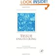 Tissue Engineering (Academic Press Series in Biomedical... by Clemens van Blitterswijk, Peter Thomsen, Jeffrey Hubbell, and Ranieri Cancedda