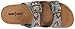 Minnetonka Women's Gypsy Dress Sandal