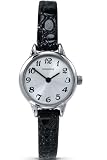 Sekonda Ladies Leather Strap Watch 4471.27