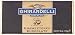 Ghirardelli Baking Chocolate, Unsweetened, 4 oz Image