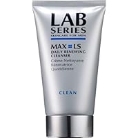 Lab Series Max LS Daily Renewing Cleanser 5.0 oz