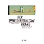 Der unwiderstehliche Drang. S�chte und was Sie dagegen tun k�nnen