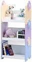 Furniture online: Daisy Pastel Stacking Book Shelves