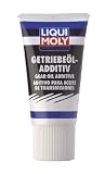 Produkt-Bild: Liqui Moly Pro Line Getriebe&ouml;l Additiv 150 ml 5198