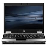 HP Compaq Mobile Thin Client 2533t - C7-M 1 GHz ULV - RAM 1 GB - HDD 1 GB S ....