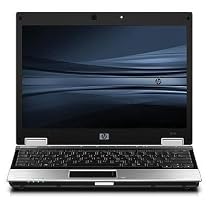 Smartbuy 2533t C7-M 12.1 1024 1gb PC