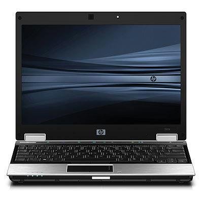 review HP FF579AT#ABA