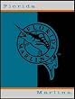 Biederlack Florida Marlins All-Star Blanket