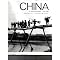 Best China Photo Essays and Chinese Pictorials