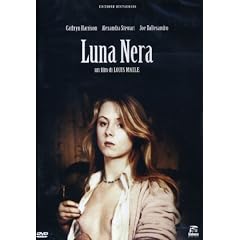 Luna nera