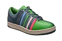 K-SWISS Classic Los Mens Casual Shoes