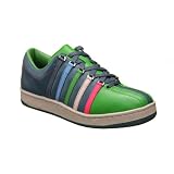 K-SWISS Classic Los Mens Casual Shoes by Casual Shoe