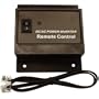 Whistler PI-R011 Wireless Remote Control Switch