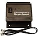 Whistler PI-R011 Wireless Remote Control Switch