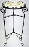 MARY ENGELBREIT ROSE PLANT STAND