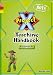 Project X: Reception/P1: Teaching Handbook