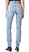 Levi's Women's 505 C Jeans