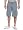 Shadow