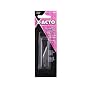 X-ACTO Designer Series Replacement Blades