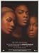 2004 Destiny's Child Destiny Fulfilled Photo Print Ad