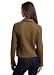 ModODoc Womens Monster Rag Crop Jacket