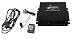 PYLE PLNVB26 Universal GPS Navigation System and Touch Screen Compatible