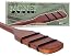 Magic Makers Money Paddle - Make Money Appear Out of Thin Air