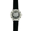 Armbanduhr 4404301