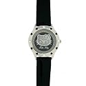 Hello Kitty Jugendarmbanduhr 4404301