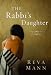 The Rabbi's Daughter