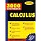 Math And Physics Overview