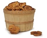 Merrick Snozzles (25 Count)