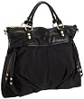 Steven by Steve Madden Side Saddle Tote
