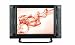 Lappymaster 18TL Full HD Ready LED TV (Black) RS.4999.00