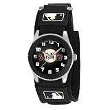 San Francisco Giants Youth Black Watch