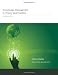 Knowledge Management in Theory and Practice