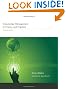 Knowledge Management in Theory and Practice