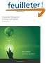 Knowledge Management in Theory and Practice