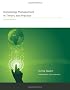 Knowledge Management in Theory and Practice