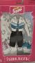 Barbie Teen Skipper Fashion Avenue