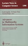 Cover for 9783540651079