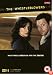 The Whistleblowers - Series 1 [2007]