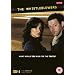 The Whistleblowers - Series 1 [2007] [DVD]