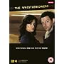 The Whistleblowers - Series 1 [2007] [DVD]