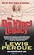 The Da Vinci Legacy