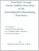 Mind/Body Therapy:(NLP) Neuro-linguistic Programming (Made Easy)