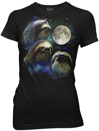 amazon 3 wolf moon shirt review
