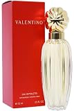 Health & Personal Care : Valentino (f) by Valentino Eau de Toilette Spray 75ml