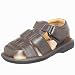 JOSMO Kids’ Sandal 954