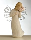 Willow Tree Thinking of You Ornament